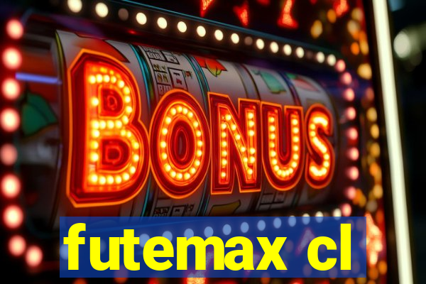 futemax cl